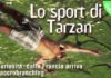 Sport novità: arrivano gli arrampicatori acrobatici sport novita arrivano gli arrampicatori acrobatici_O1