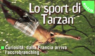 sport novita arrivano gli arrampicatori acrobatici_O1