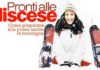 Sport: prepararsi alla neve. sport prepararsi alla neve_O1