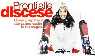 sport prepararsi alla neve_O1