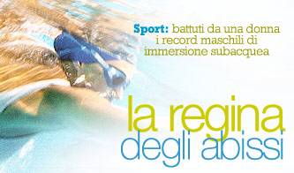 sport quando il sesso debole supera quello forte_O1