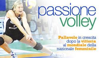 sport viva il volley_O1