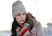 Sportswear chic sportswear chic_O1