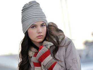 sportswear chic_O1