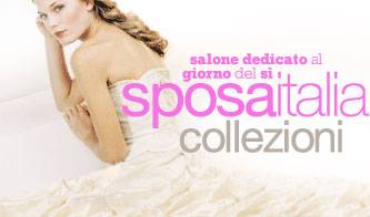 spose all ultima moda per vestire un sogno_O1