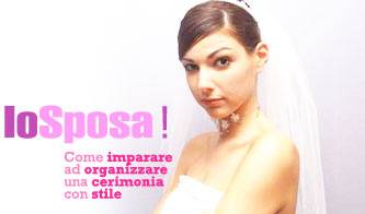 sposi in fiera_O1