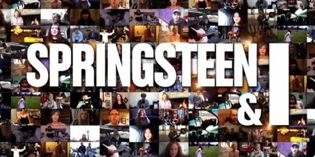 springsteen and i_O1