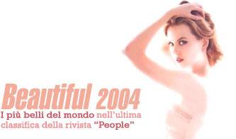 star ecco i 50 piu belli del mondo_O1