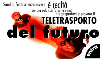 star trek aveva ragione_O1
