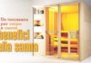 Stare bene con la sauna. stare bene con la sauna_O1