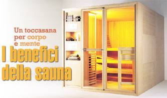 stare bene con la sauna_O1