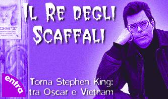 stephen king il ritorno del re dell horror_O1