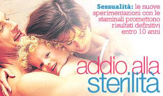 sterilita i progressi della scienza_O1