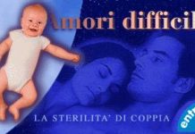 Sterilita´: un problema mondiale sterilita un problema mondiale_O1