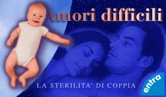 sterilita un problema mondiale_O1
