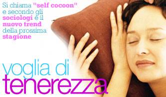 stili di vita tutto casa e coccole_O1