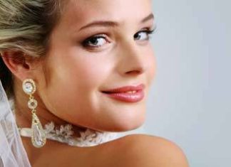 Stop ai matrimoni svuota tasche stop ai matrimoni svuota tasche_O1