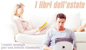storie da spiaggia_O1