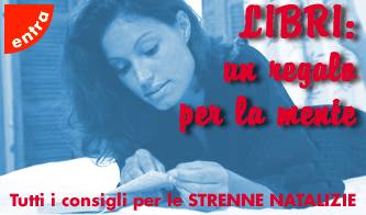 strenne di natale i consigli dell ultima ora_O1