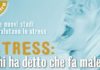 Stress: allarme ridimensionato stress allarme ridimensionato_O1