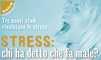 stress allarme ridimensionato_O1