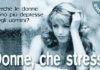 Stress e infarto: in aumento i rischi per le donne stress e infarto in aumento i rischi per le donne_O1