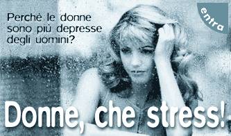 stress e infarto in aumento i rischi per le donne_O1