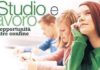 Studiare e lavorare all’estero. guida pratica per universitari e neolaureati. studiare e lavorare all estero guida pratica per universitari e neolaureati_O1