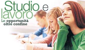 studiare e lavorare all estero guida pratica per universitari e neolaureati_O1