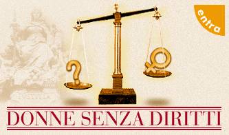 stuprata incinta non c e aggravante_O1