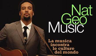 su nat geo music musica e cultura si incontrano_O1