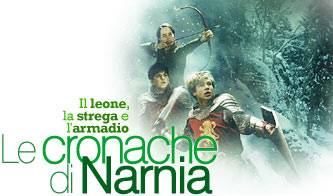 sul grande schermo arriva una storia senza tempo_O1