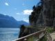 Sul lago di garda al park hotel flora sul lago di garda al park hotel flora_O1