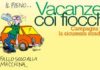 Sulle strade delle vacanze ci sono 1.100 vite da salvare. sulle strade delle vacanze ci sono 1100 vite da salvare_O1