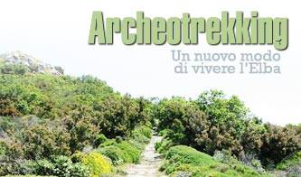 sulle tracce del passato all isola d elba_O1