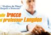 Sulle tracce di robert langdon, di nuovo protagonista delle nostre letture. sulle tracce di robert langdon di nuovo protagonista delle nostre letture_O1