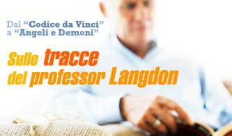 sulle tracce di robert langdon di nuovo protagonista delle nostre letture_O1