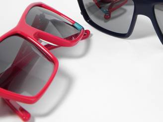 summer design temporary shopping_O1