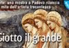 Supergiotto a padova supergiotto a padova_O1