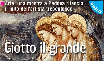 supergiotto a padova_O1