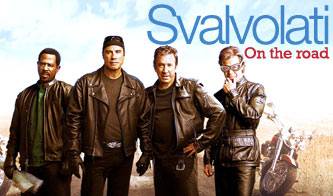 svalvolati on the road mettete in moto il divertimento_O1