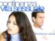 Svelarsi incontinente, un imbarazzo superabile svelarsi incontinente un imbarazzo superabile_O1
