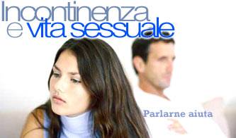 svelarsi incontinente un imbarazzo superabile_O1