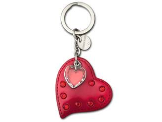 swarovski idee regalo per san valentino_O1