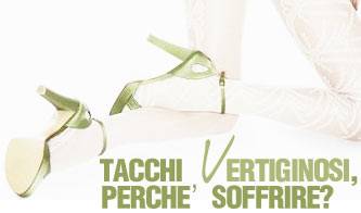 tacchi vertiginosi perche soffrire_O1