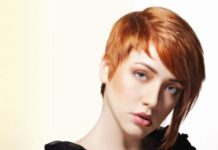 Tagli capelli asimmetrici tagli capelli asimmetrici_O1