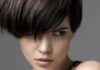 Tagli di capelli inverno 2012-2013: quali sono le tendenze? tagli di capelli inverno 2012 2013 quali sono le tendenze_O1