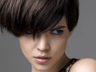 tagli di capelli inverno 2012 2013 quali sono le tendenze_O1