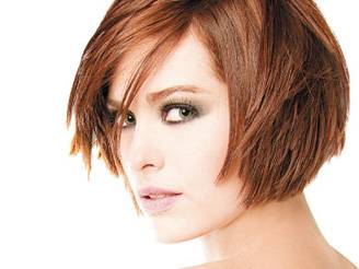 taglio corto capelli_O1