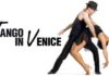 Tango in venice tango in venice_O1
